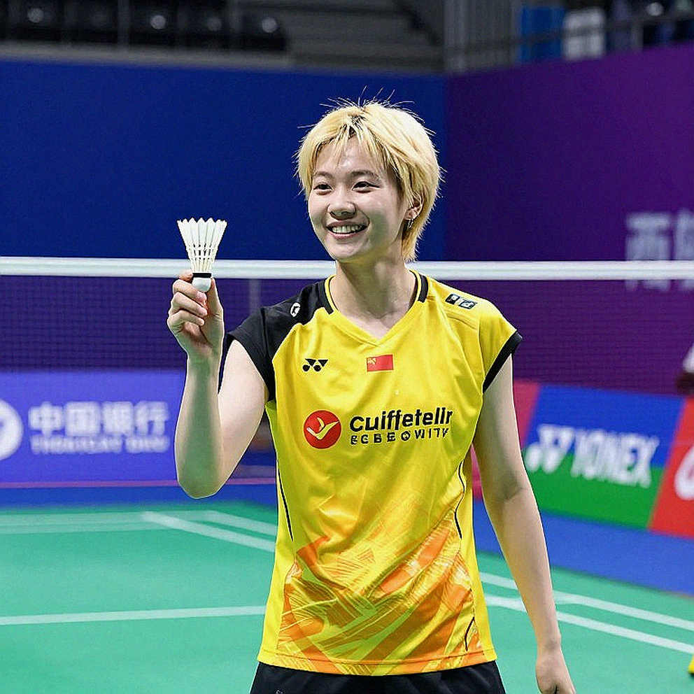 Thùy Linh và bài toán Asiad: Tấm huy chương không thể đến từ một cú đập cầu