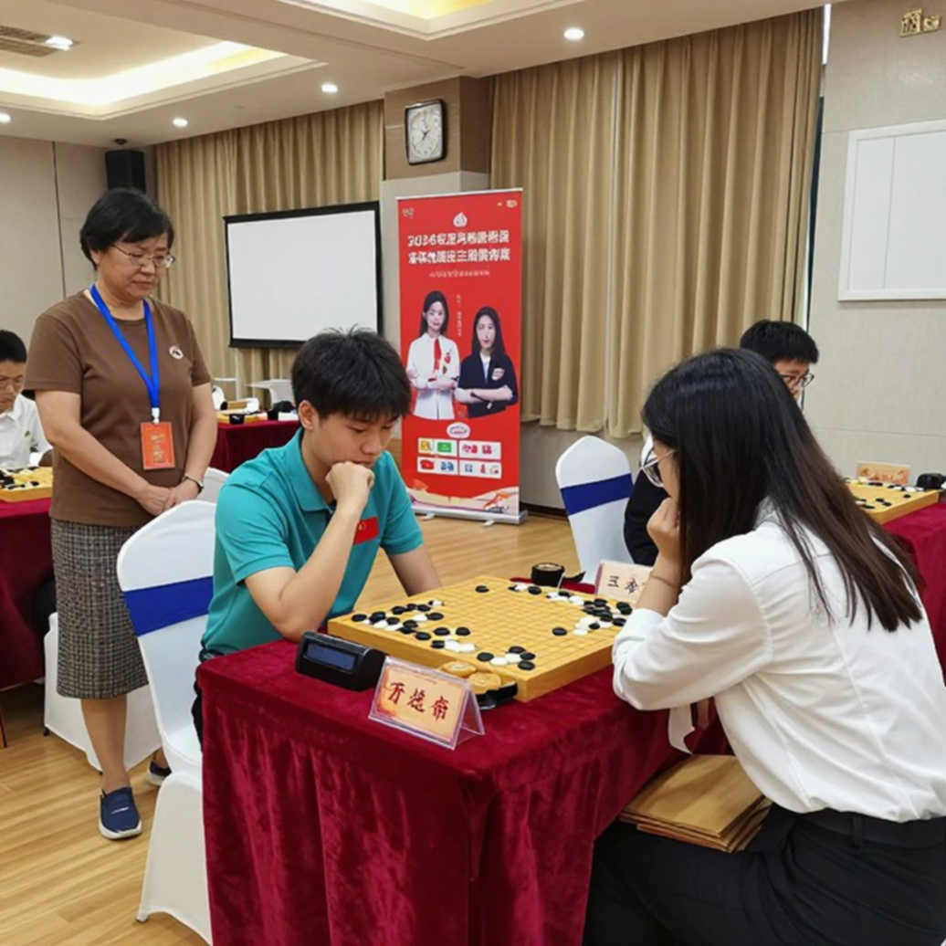 Kỳ thủ 15 tuổi Yagiz Kaan Erdogmus vượt mốc 2716 Elo: Khi cả một quốc gia học cách chờ đợi Kỳ thủ 15 tuổi Yagiz Kaan Erdogmus vượt mốc 2716 Elo: Khi cả một quốc gia học cách chờ đợi