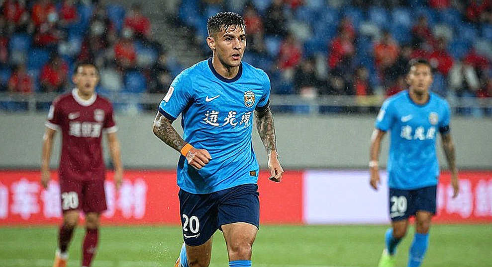 Nhịp Đập V.League: Khi Bóng Đá Việt Nam Học Cách Đếm Khoảng Lặng Nhịp Đập V.League: Khi Bóng Đá Việt Nam Học Cách Đếm Khoảng Lặng