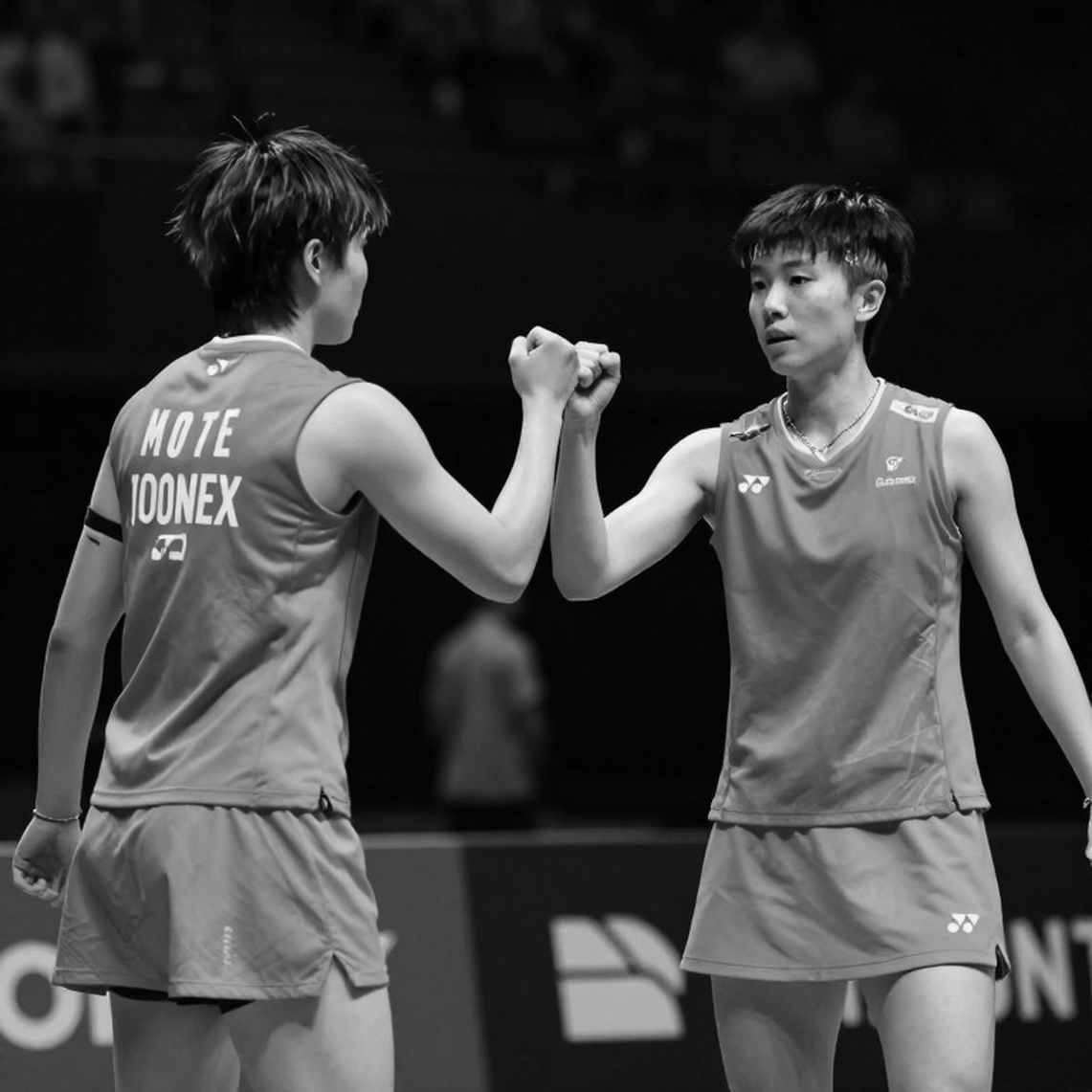 Ấn Độ hạ Bangladesh 3-0 ở Asian Games 2026: ba thế hệ đơn nam và một khoảng trống dữ liệu