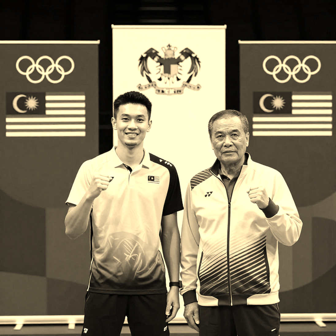 Ấn Độ hạ Bangladesh 3-0 ở Asian Games 2026: ba thế hệ đơn nam và một khoảng trống dữ liệu