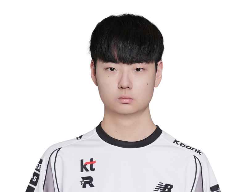 DongGyu Oh