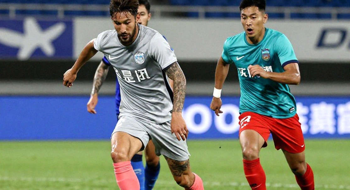 Ounahi nghỉ 15 trận: Panathinaikos mất đường lên bóng, không phải ba bàn thắng