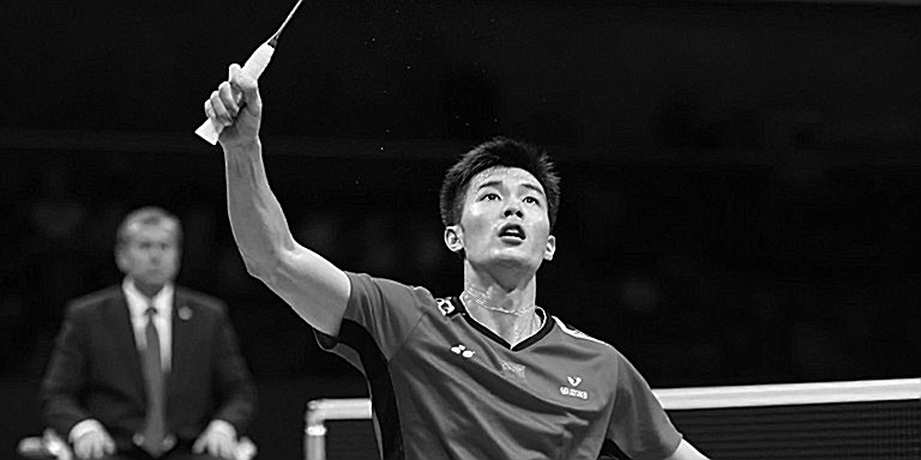 Ba trận trong 18 giờ ở Aichi: PV Sindhu, Chen Yufei và giới hạn của một lối chơi tấn công