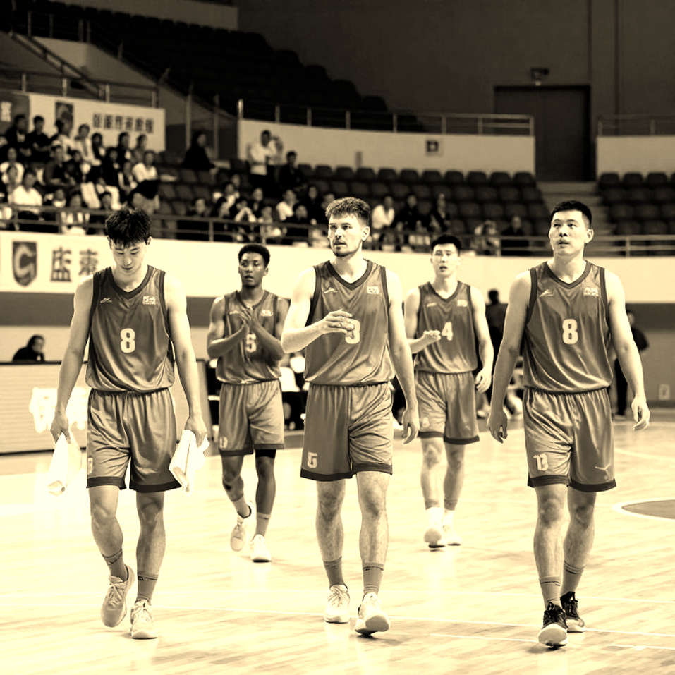 CAHN thắng Lion City Sailors 1-0: Bóng ma Opta thì thầm điều gì?