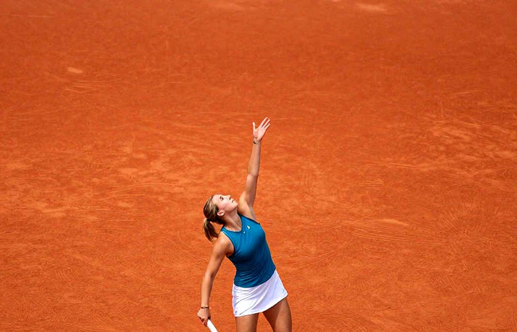 The Unheard Pulse Behind the Asian Swing Points Window: Zverev's No.1 Scenario and the Silence No One Records The Unheard Pulse Behind the Asian Swing Points Window: Zverev's No.1 Scenario and the Silence No One Records