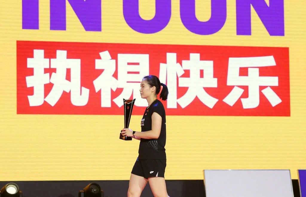 Tứ kết cầu lông nữ Asian Games 2026: Ấn Độ thua Nhật Bản 1-3 vì hai ván đấu vuột khỏi tay