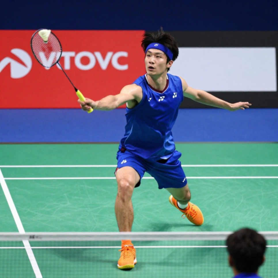 Chín chiều phân tích esports và cái giá của việc bịa dữ liệu