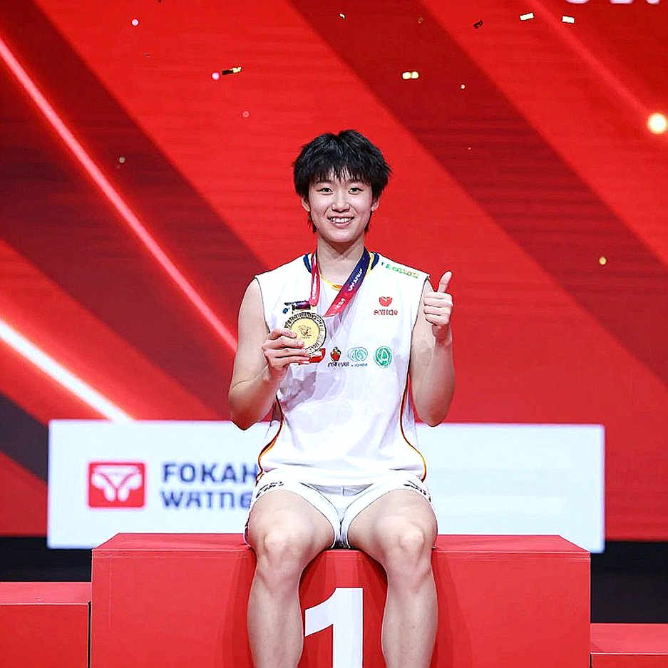Asian Games 2026: Lịch thi đấu nén năm ngày và vết rạn không nằm trong lá thăm cầu lông