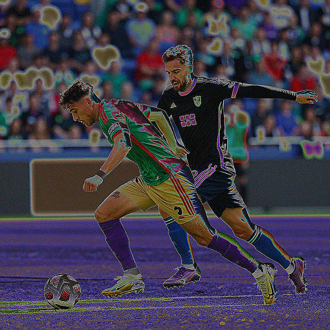Jay Idzes' 81st Minute: The Biggest Variable Nobody Bothered To Count On September 14 Jay Idzes' 81st Minute: The Biggest Variable Nobody Bothered To Count On September 14