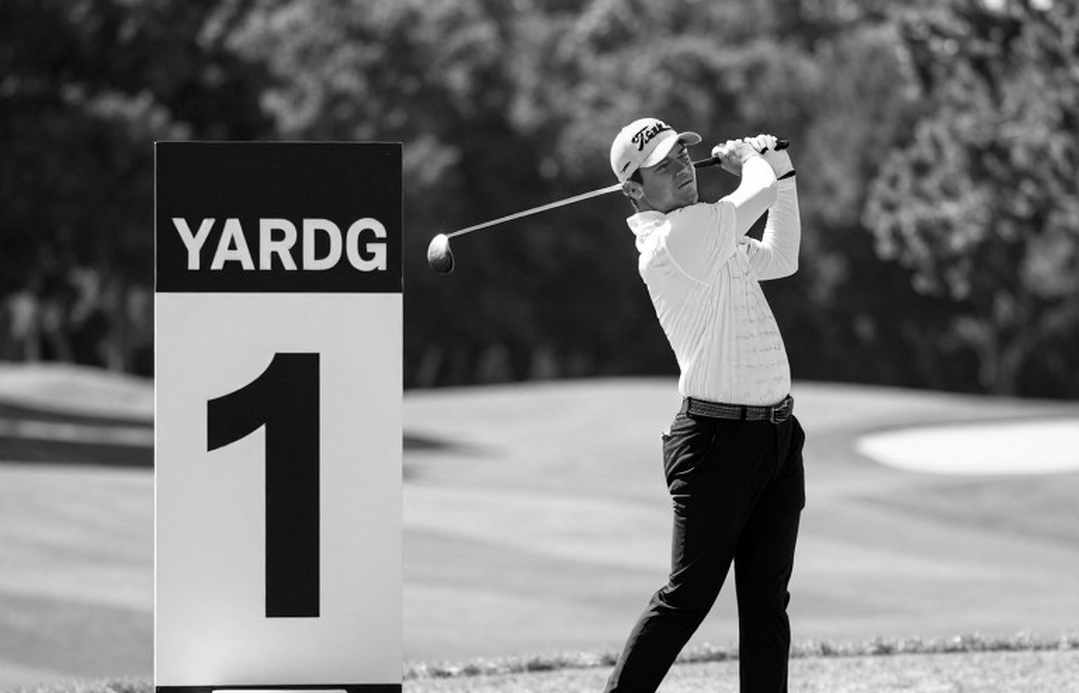 Strokes Gained và giới hạn của dữ liệu: khi golf chuyên nghiệp tự chẩn đoán mà không tự chữa