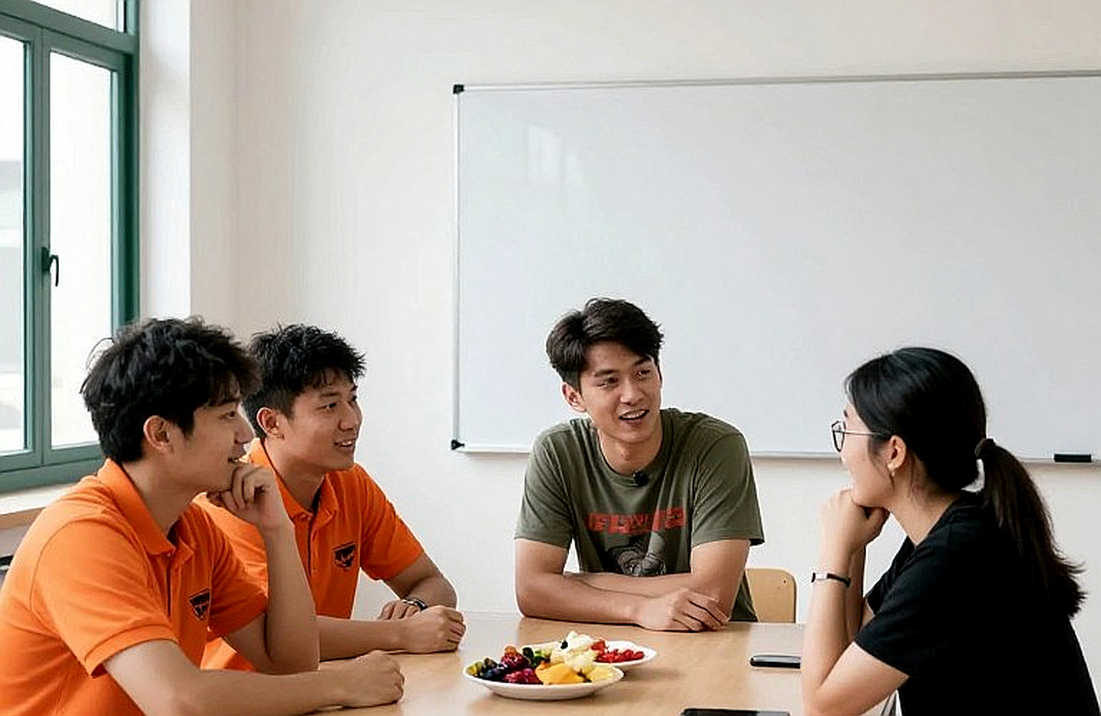 Võ thuật Việt Nam và khoảng trống dữ liệu: Khi phân tích không có điểm tựa Võ thuật Việt Nam và khoảng trống dữ liệu: Khi phân tích không có điểm tựa