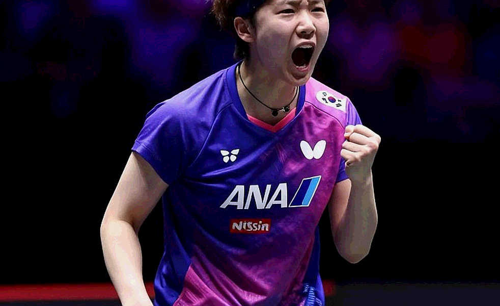 Alwi Farhan tập cùng Kento Momota ở Tokyo: Khoảng trống dữ liệu trước Asian Games 2026 Alwi Farhan tập cùng Kento Momota ở Tokyo: Khoảng trống dữ liệu trước Asian Games 2026