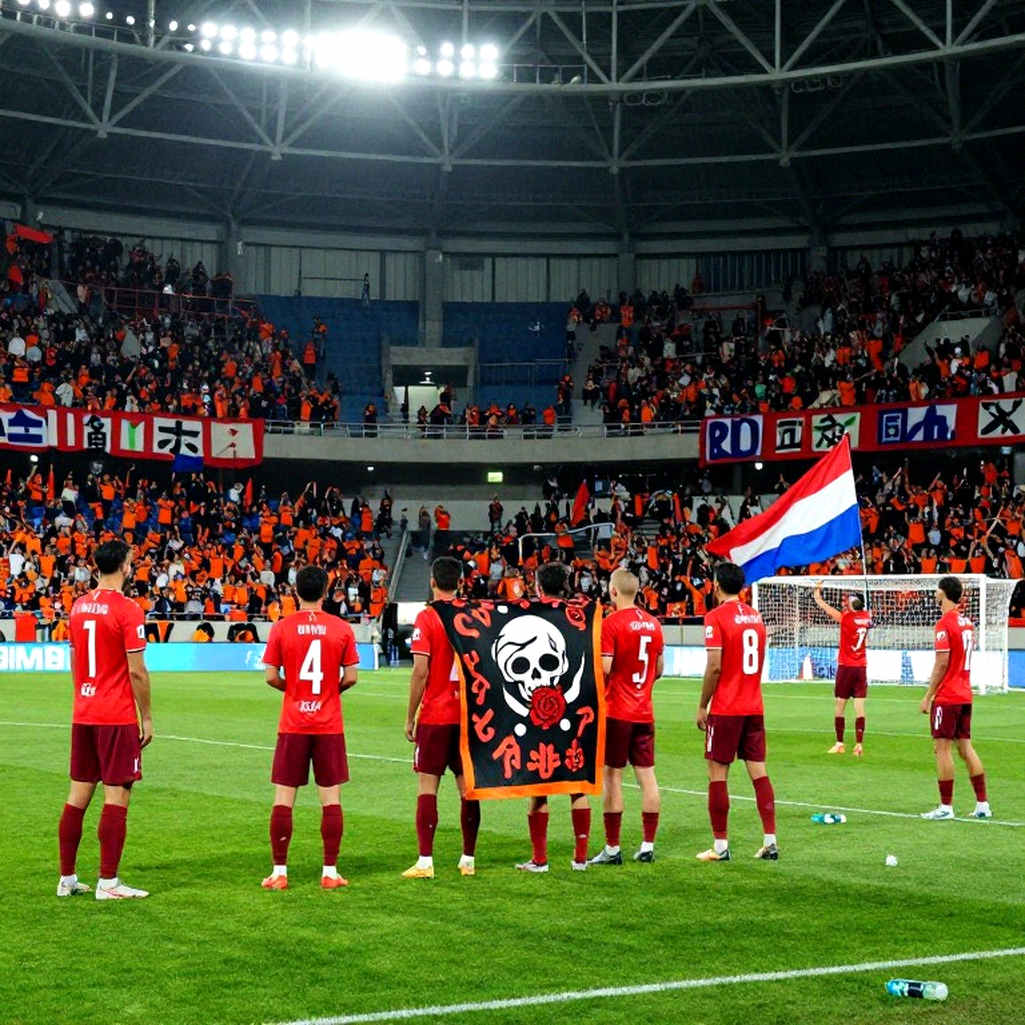 Montella rời tuyển Thổ Nhĩ Kỳ: lá thư chia tay không có một dòng chiến thuật