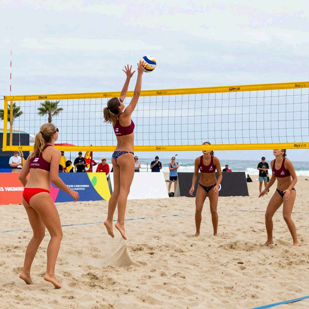 Kentucky hạ Louisville 3-1: Bốn mũi tấn công và cú lật kèo ở set hai Kentucky hạ Louisville 3-1: Bốn mũi tấn công và cú lật kèo ở set hai