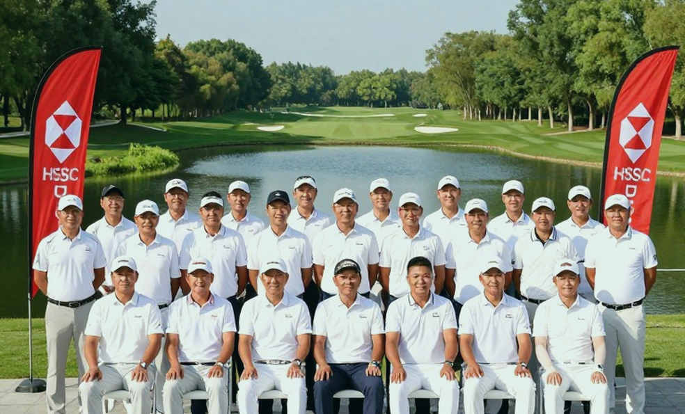 PGA Tour khởi động Tháng Giáo dục Cá cược có trách nhiệm: Chiến lược quản trị hay cam kết thực chất?
