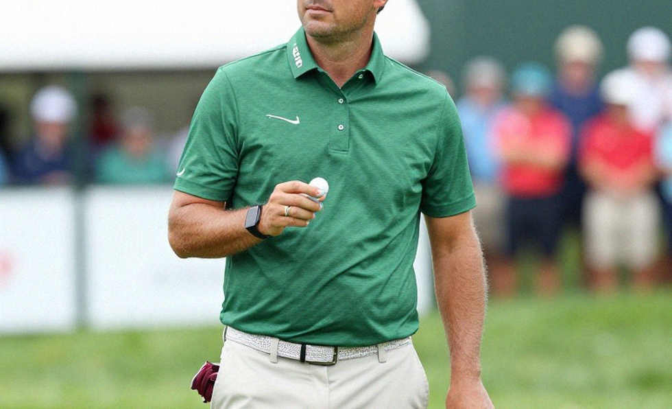 PGA Tour khởi động Tháng Giáo dục Cá cược có trách nhiệm: Chiến lược quản trị hay cam kết thực chất? PGA Tour khởi động Tháng Giáo dục Cá cược có trách nhiệm: Chiến lược quản trị hay cam kết thực chất?