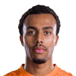 Guela Doué