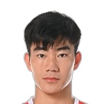 Nguyễn Hữu Thái Bảo