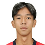 Anousone Xaypanya