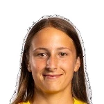 Erin Radbourne