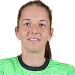 Mirela Ganea