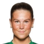 Helga Rut Einarsdottir
