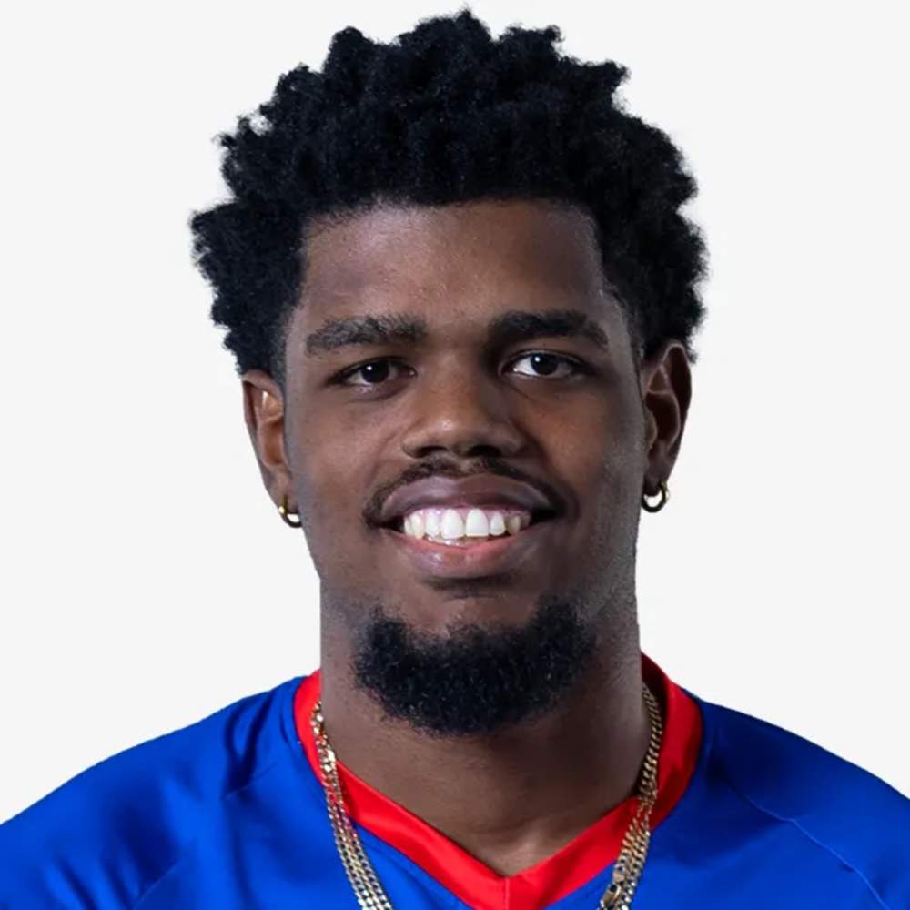 Victor Ramon Andreu Flores